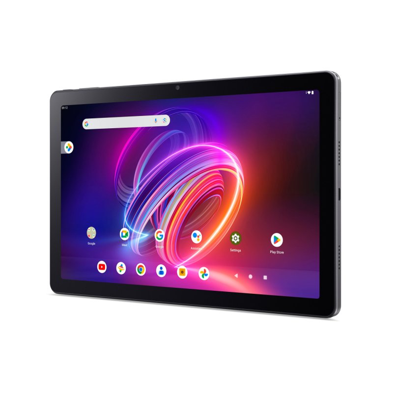 Acer Iconia P11-11-89UK Mediatek 256 GB 27.9 cm (11") 8 GB Wi-Fi 5 (802.11ac) Android 14 Grey