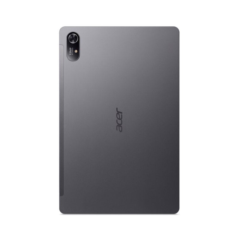 Acer Iconia P11-11-89UK Mediatek 256 GB 27.9 cm (11") 8 GB Wi-Fi 5 (802.11ac) Android 14 Grey