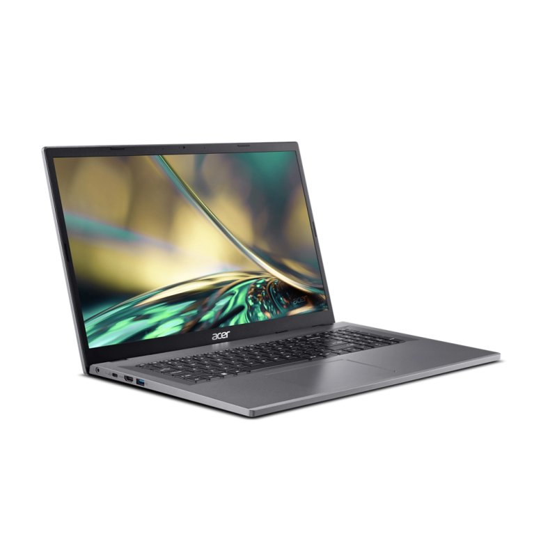 Acer Aspire 3 A317-55P-36NK 43.9cm (17.3 ) Ci3 16GB 512GB
