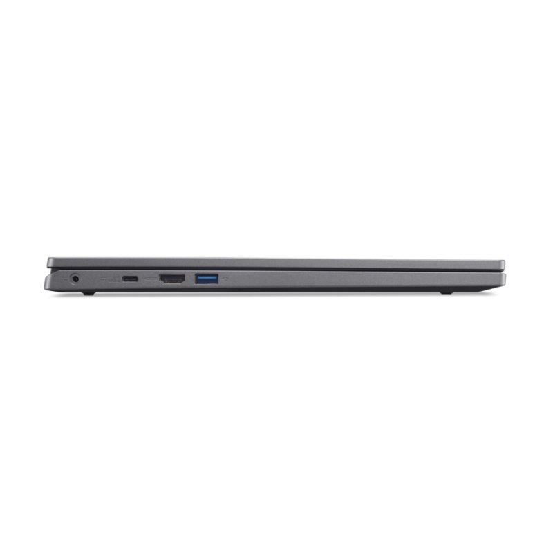 Acer Aspire 3 A317-55P-36NK 43.9cm (17.3 ) Ci3 16GB 512GB