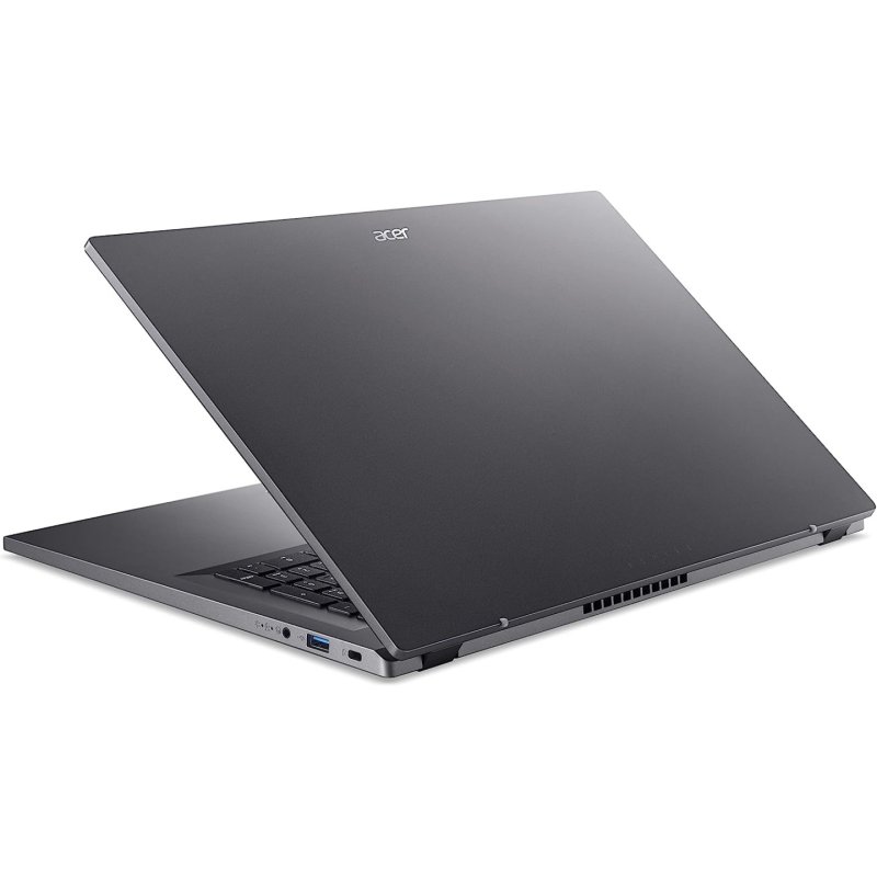 Acer Aspire 3 A317-55P-36NK 43.9cm (17.3 ) Ci3 16GB 512GB