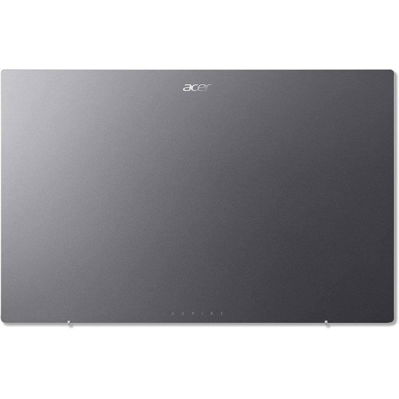 Acer Aspire 3 A317-55P-36NK 43.9cm (17.3 ) Ci3 16GB 512GB