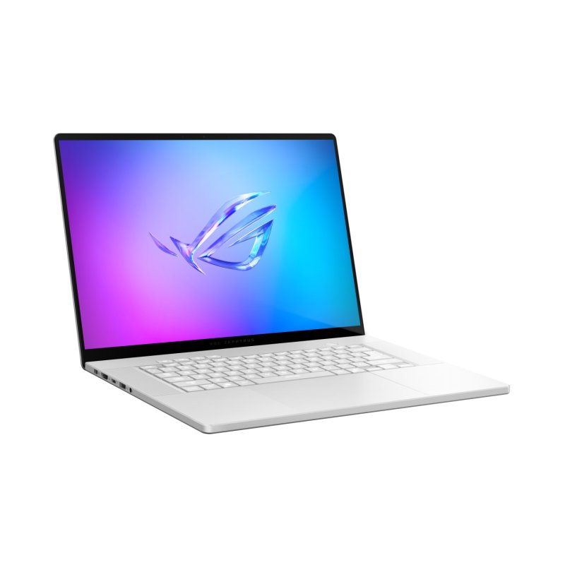 ASUS ROG Zephyrus G16 R7 350 16 1 5060 GA605KM-QR004W W11H