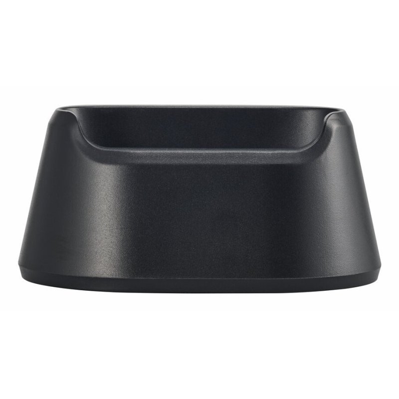 Gigaset GL395 5,59 cm (2.2") 90 g Blanc Téléphone pour seniors