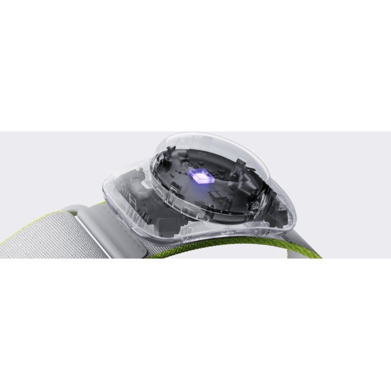 Pico 4 Ultra Enterprise EU 12GB 256GB