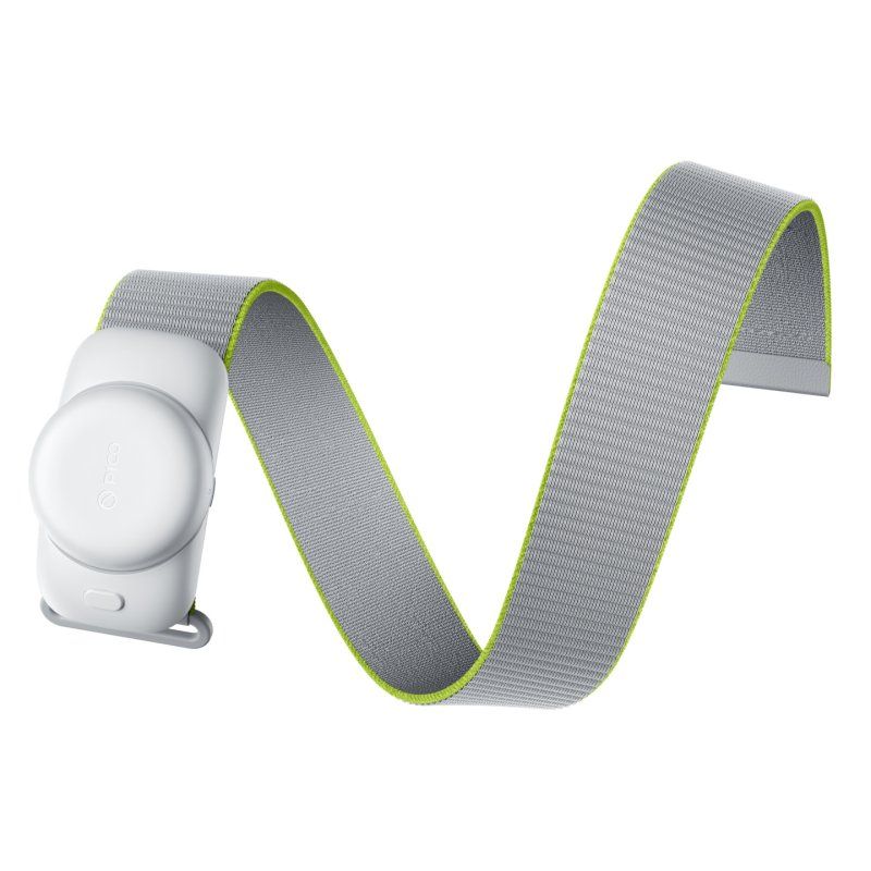 PICO 4 Ultra Dedicated head mounted display 580 g White