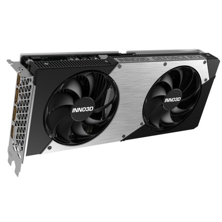 INNO3D GEFORCE RTX5060 8Go TWIN X2 OC