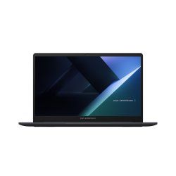 ASUS ExpertBook B1 B1403CVA-S65011X Intel Core 5 120U Laptop 35.6 cm (14") Full HD 16 GB DDR5-SDRAM 512 GB SSD Wi-Fi 6