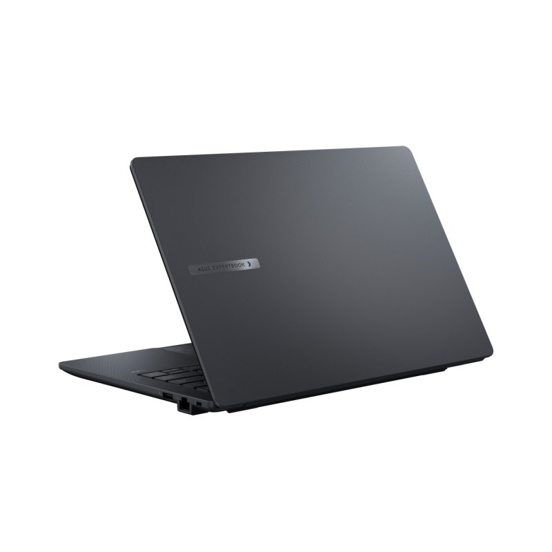 ASUS EB B1 B1403CVA-S65011X C5 120U 14p