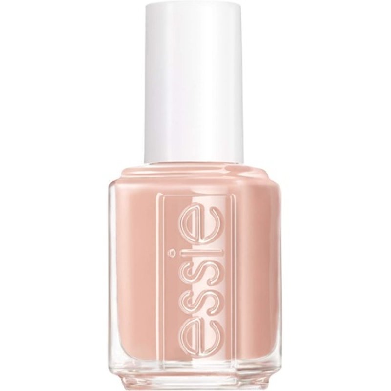 Essie You're A Catch Nail Polish for Intense Nude Nails 13.5ml
