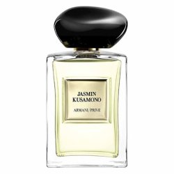 Giorgio Armani Prive Jasmin Kusamono - Eau De Toilette