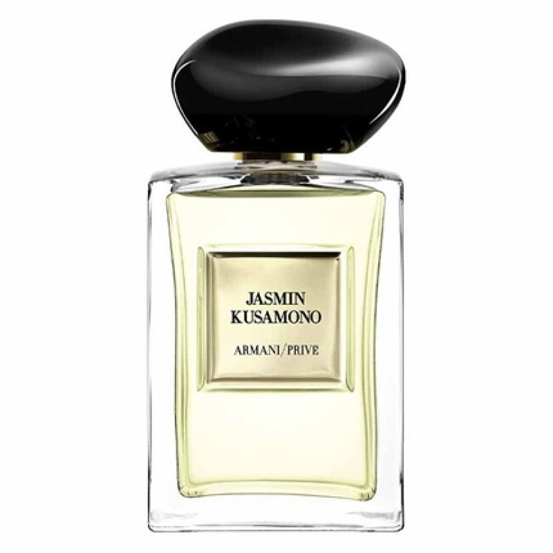 Giorgio Armani Prive Jasmin Kusamono - Eau De Toilette