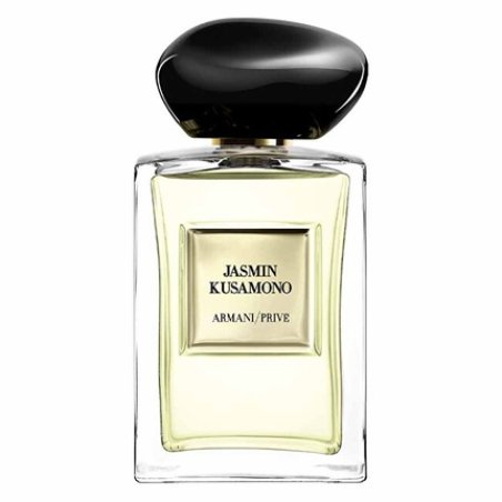 Giorgio Armani Prive Jasmin Kusamono - Eau De Toilette