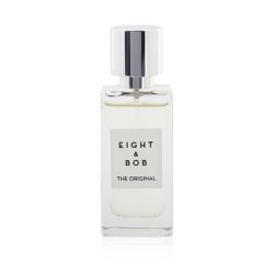 Eight & Bob Original Eau De Parfum 30ml for Men