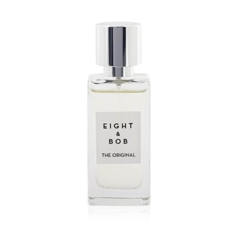 Eight & Bob Original Eau De Parfum 30ml for Men