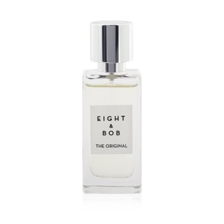 Eight & Bob Original Eau De Parfum 30ml for Men