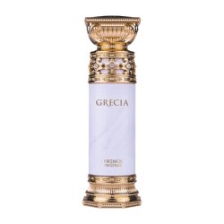 French Avenue Grecia White 100ml Women's Fragrance