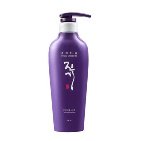 Daeng Gi Meo Ri Vitalizing Shampoo 300ml