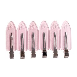 Mermade Hair 794712531807 bijour de cheveux