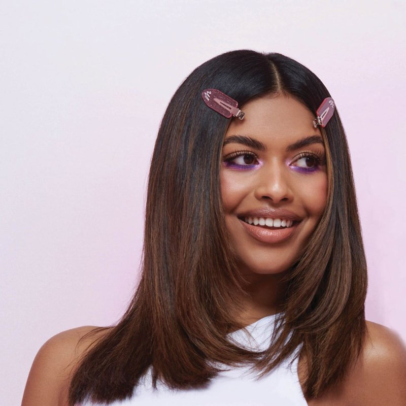 Mermade Hair No-Crease Clips