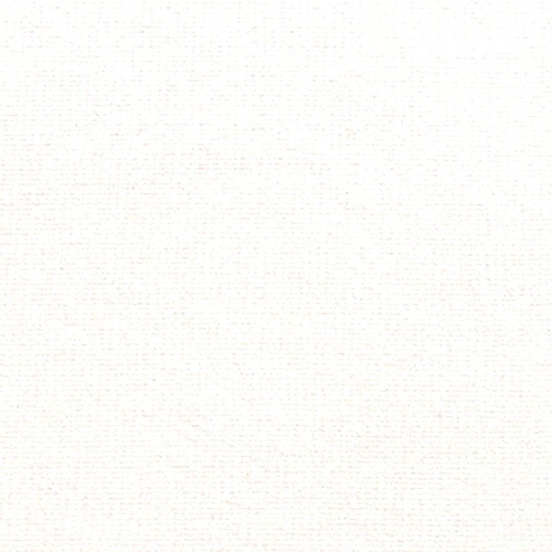 Naj-Oleari Matte Plume Loose Powder Clear 9.5g