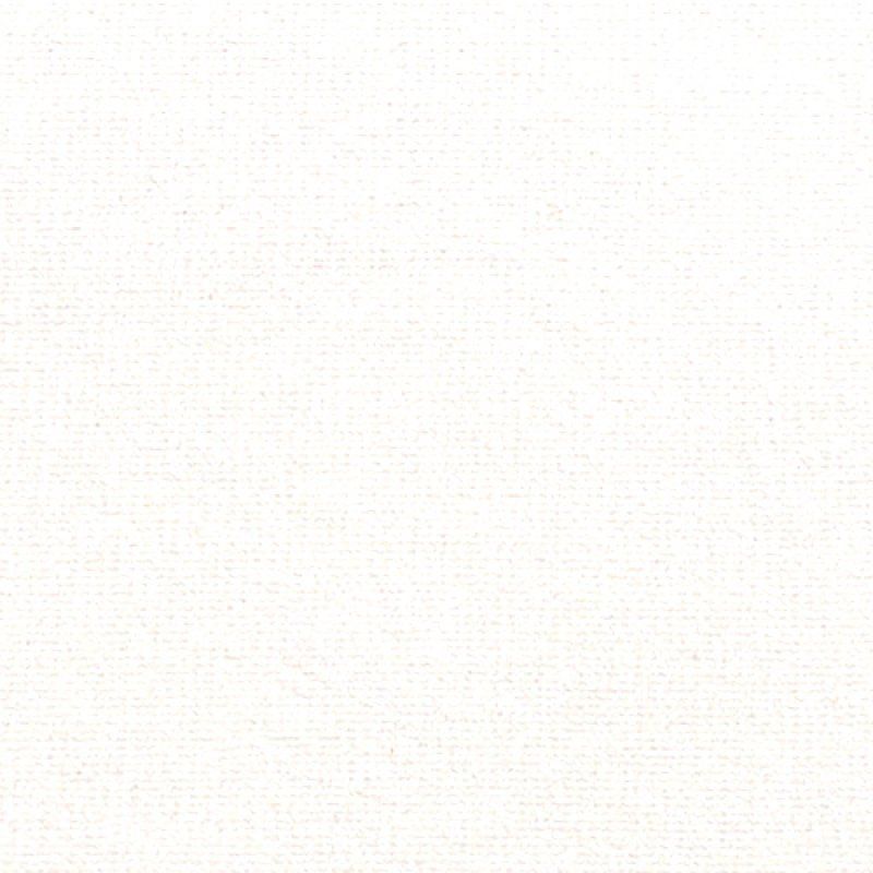 Naj-Oleari Matte Plume Loose Powder poudre de visage 9,5 g 01 Clear