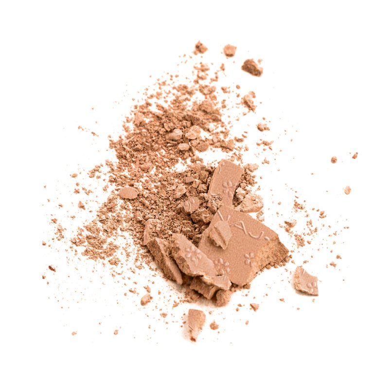 Naj-Oleari Fancy Sun Bronzer 9,5 g 02 Biscuit