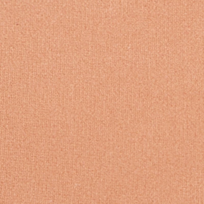 Naj-Oleari Fancy Sun Bronzer 02 Biscuit 9.5g