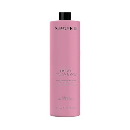 Selective Professional OnCare Color Block Balm 1000ml