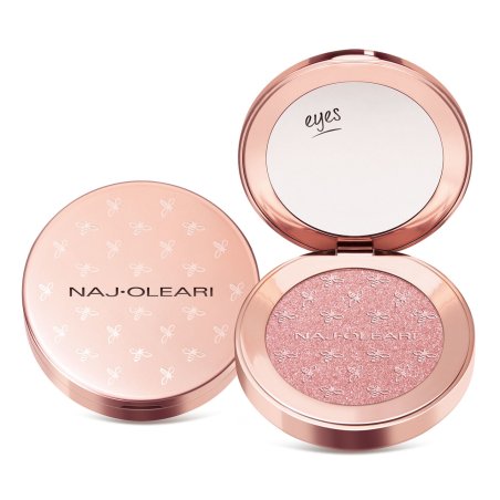 Naj Oleari Eyeshadow 2ml