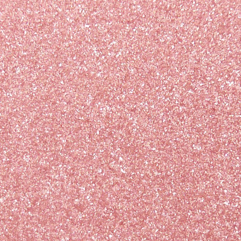Naj-Oleari Colour Fair Eyeshadow Wet&Dry ombre à paupière 2 g 05 iridescent pink Lumineux