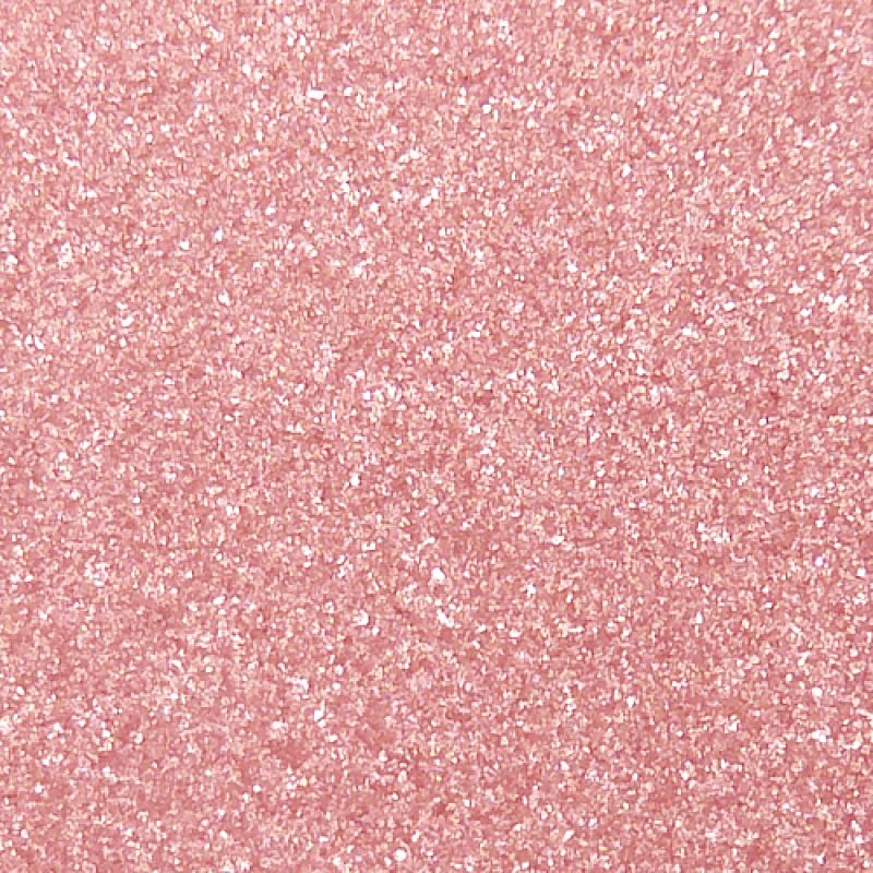 Naj Oleari Eyeshadow 2ml