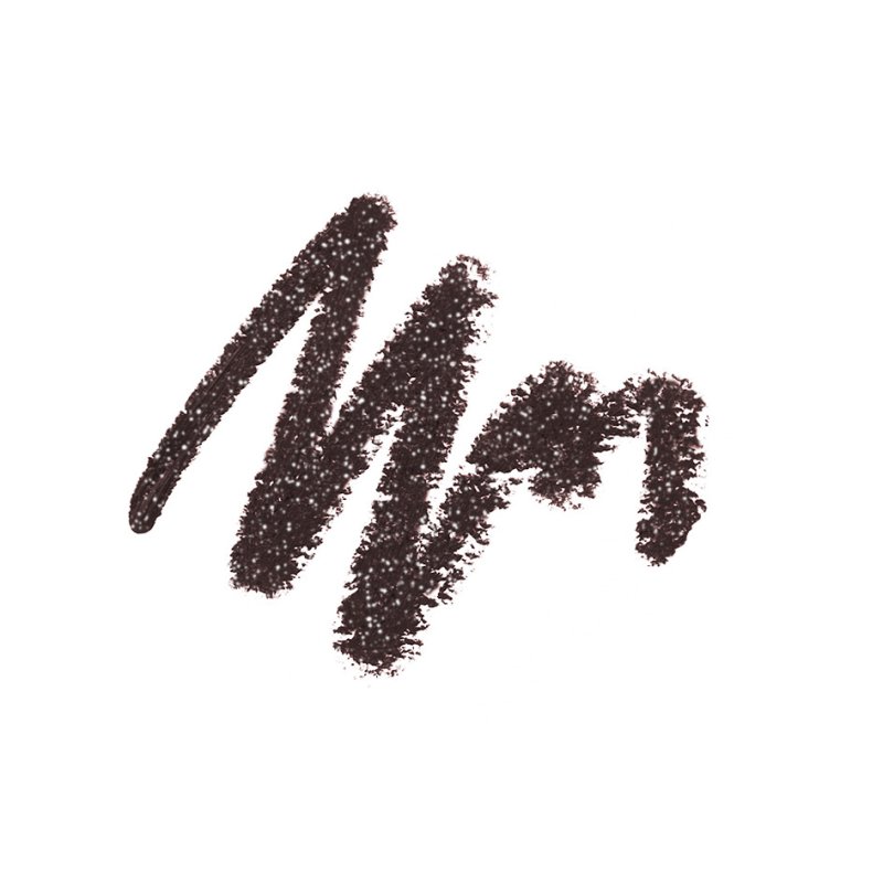 Naj Oleari Eyeshadow 1.64ml