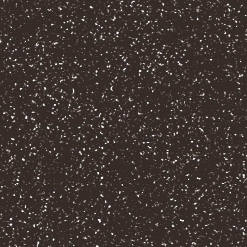 Naj-Oleari Absolute Stay Eyeshadow 06 vinyl black 1.64g