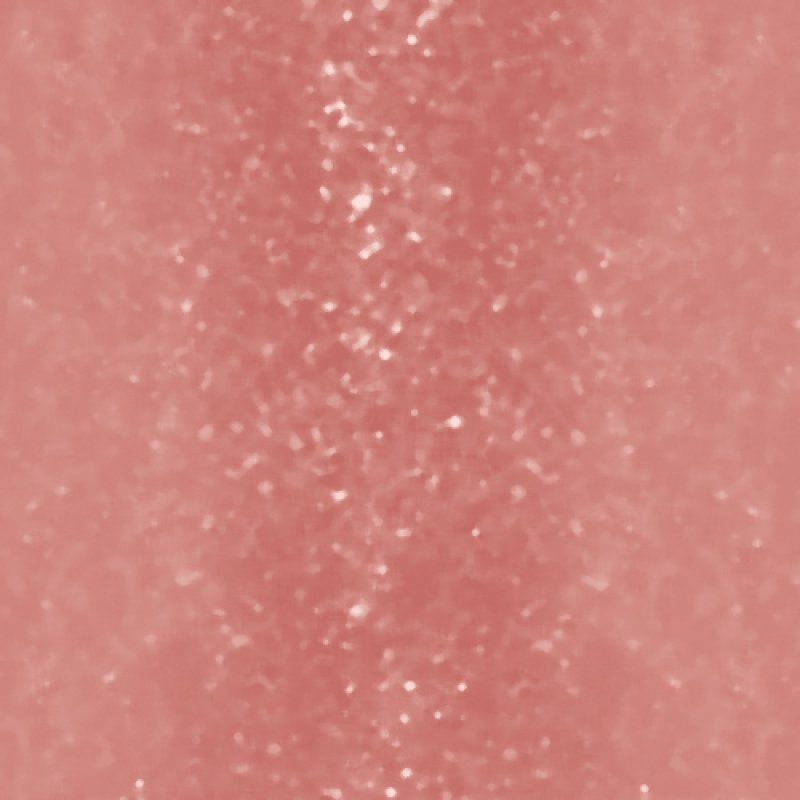 Naj-Oleari Lasting Embrace Lip Colour 5 ml 11 Metallic Pink Métallisé