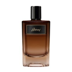 Franck Boclet Brioni Suave Eau De Parfum 100 Ml