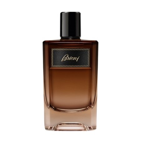 Franck Boclet Brioni Suave Eau De Parfum 100 Ml