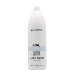 Selective Professional Artistic Flair Hair Conditioner 1000ml - Moisturizing