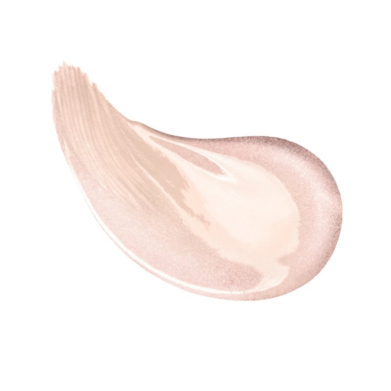 NAJ OLEARI Glow Me Perfecting Primer 01 Light Pink