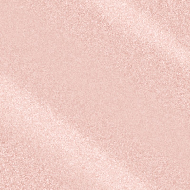 Naj-Oleari Glow Me Perfecting Primer