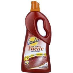 Easy Wax Emulsio 725 Ml