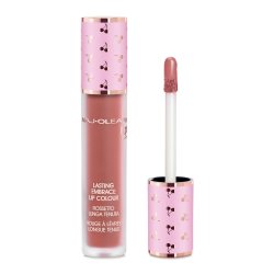 Naj-Oleari Lasting Embrace Lip Colour 02 Cappuccino 5ml