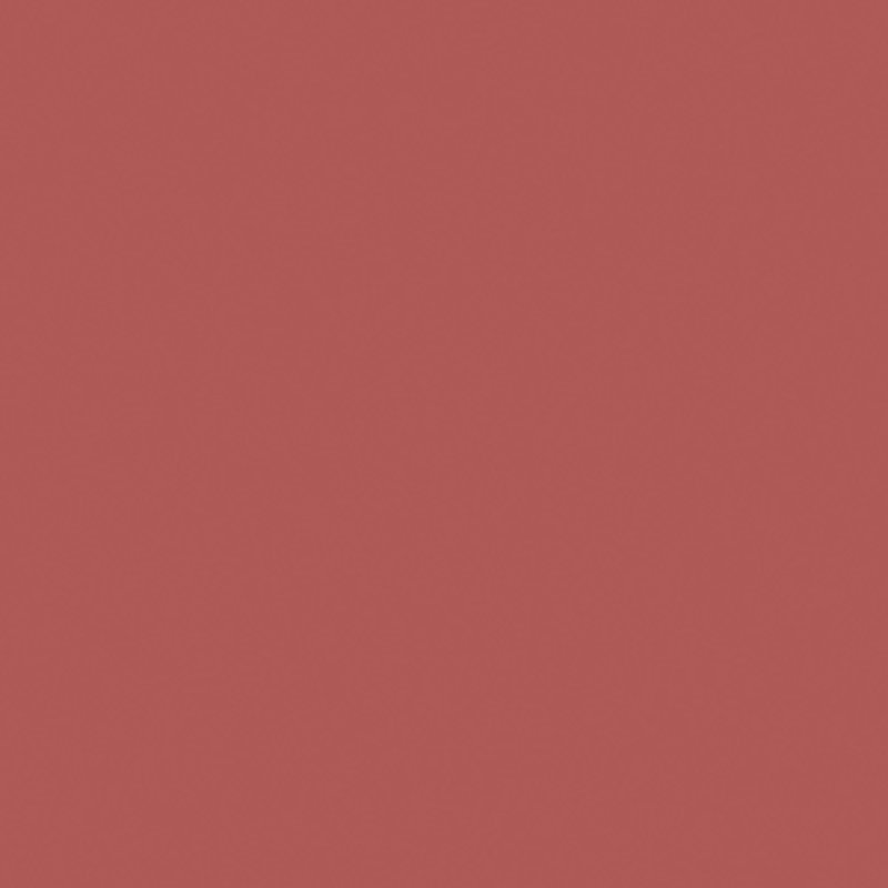 Naj-Oleari Lasting Embrace Lip Colour 5 ml 02 Cappuccino Mat