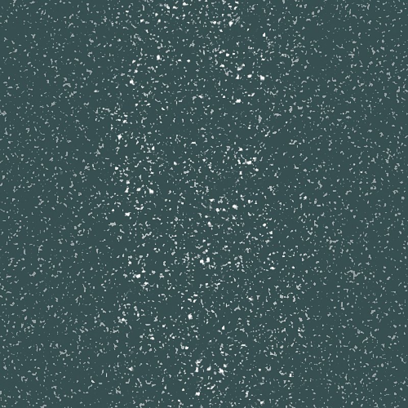 Langer Eye Pencil 08 Pearl Grey