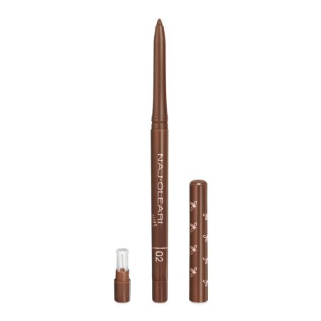Naj Oleari Eye Pencil 1.2ml