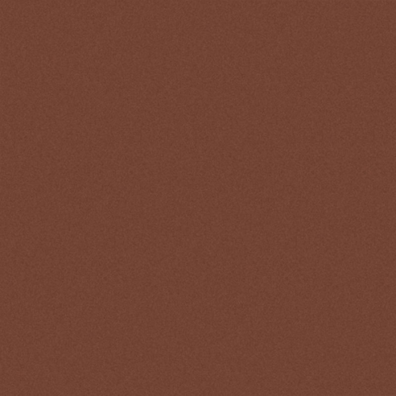 Naj Oleari Eye Pencil 1.2ml