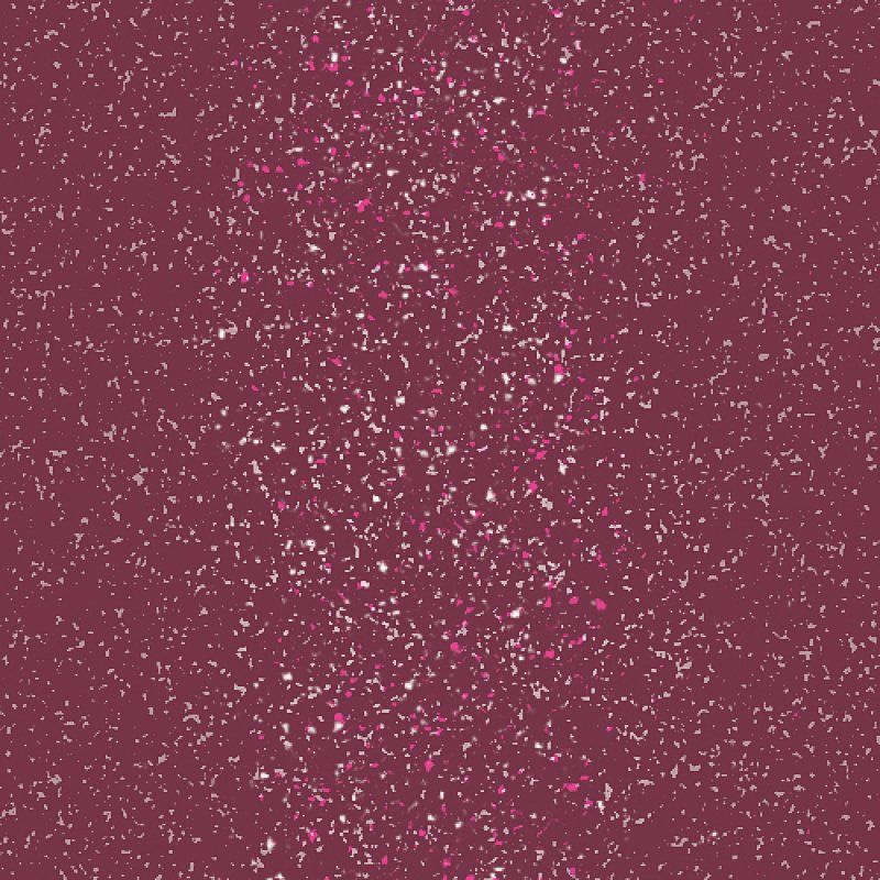 Naj-Oleari Luminous Eye Pencil 03 pearly burgundy 1.2g