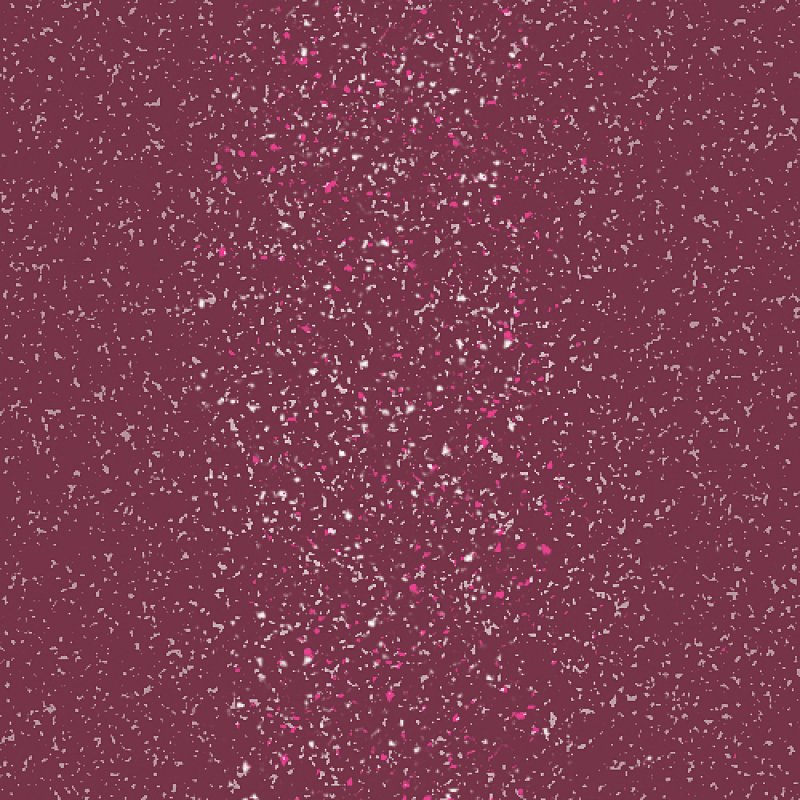 Naj-Oleari Luminous eye pencil 1,2 g Kohl 03 pearly burgundy