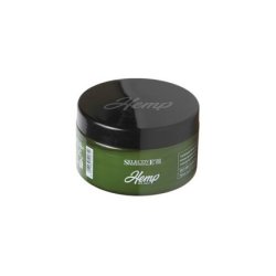 Selective Professional Hemp Vegan Hydrating Mask 250ml