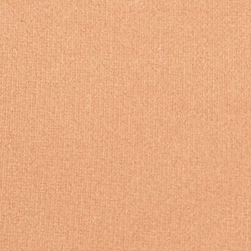 Naj-Oleari Fancy Sun Bronzer 01 Golden Amber 9.5g